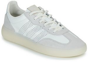 Nízke tenisky adidas  BARREDA DECODE V2