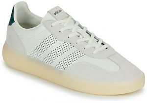 Nízke tenisky adidas  BARREDA DECODE V2