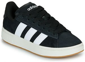 Nízke tenisky adidas  GRAND COURT ALPHA 00s