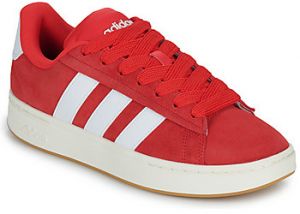 Nízke tenisky adidas  GRAND COURT ALPHA 00s