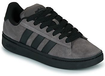 Nízke tenisky adidas  GRAND COURT ALPHA 00s