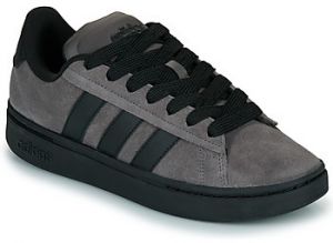 Nízke tenisky adidas  GRAND COURT ALPHA 00s