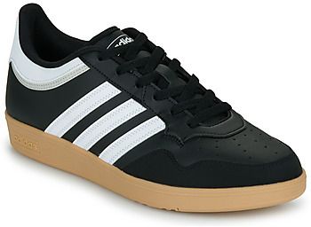 Nízke tenisky adidas  HOOPS 4.0