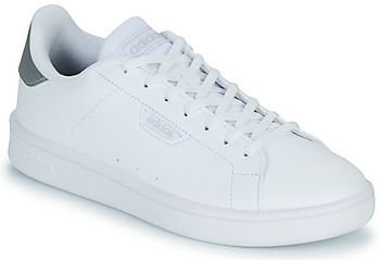 Nízke tenisky adidas  URBAN COURT