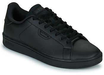 Nízke tenisky adidas  URBAN COURT