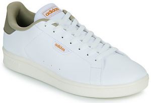 Nízke tenisky adidas  URBAN COURT