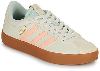Nízke tenisky adidas  VL COURT 3.0