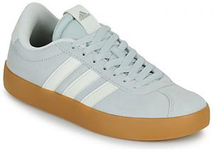 Nízke tenisky adidas  VL COURT 3.0