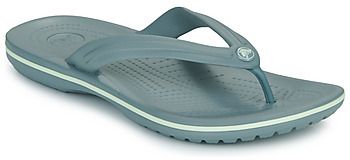 Žabky Crocs  Crocband Flip