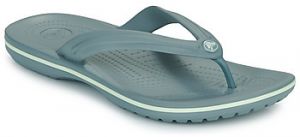Žabky Crocs  Crocband Flip