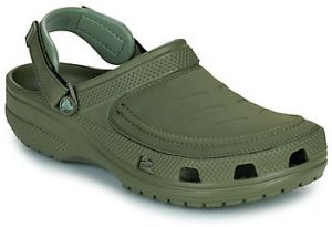 Nazuvky Crocs  Yukon Vista II LR Clog M