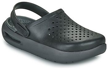 Nazuvky Crocs  InMotion Clog