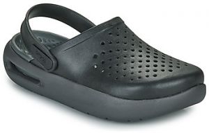 Nazuvky Crocs  InMotion Clog