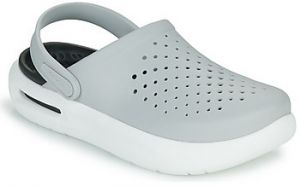 Nazuvky Crocs  InMotion Clog