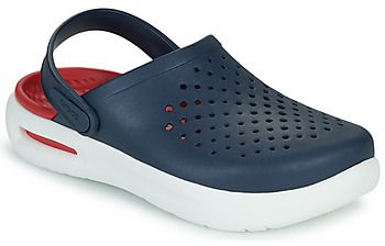 Nazuvky Crocs  InMotion Clog