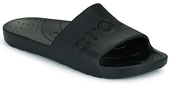 športové šľapky Crocs  Crocs Slide