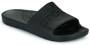 športové šľapky Crocs  Crocs Slide