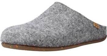 Papuče Toni Pons  NEO FR