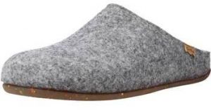 Papuče Toni Pons  NEO FR