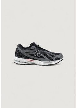 Módne tenisky New Balance  1906 U1906
