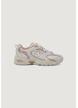 Módne tenisky New Balance  530 U530