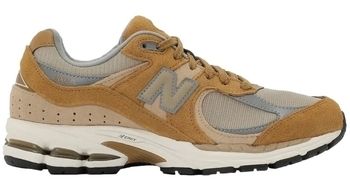 Nízke tenisky New Balance  Sneakers U2002RCE