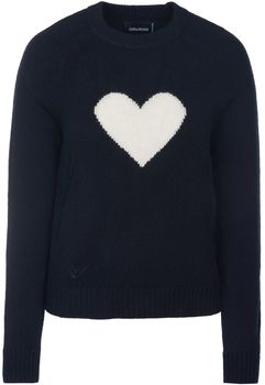 Svetre Zadig & Voltaire  -