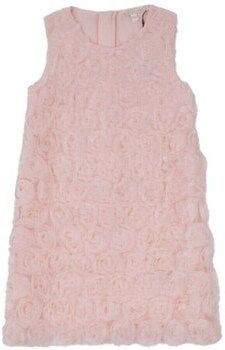 Nohavice Cargo Guess  J5RK02 WADN0