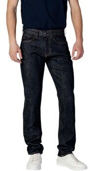 Džínsy Slim EAX  XM000049 AF12284