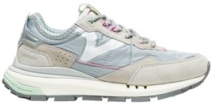 Módne tenisky Victoria  Sneakers 811100 - Gris