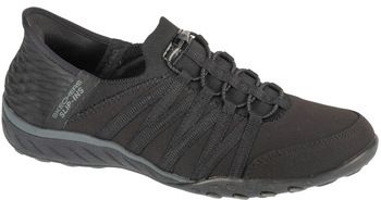 Nízke tenisky Skechers  Slip-ins: Breathe Easy - Roll With Me
