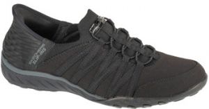 Nízke tenisky Skechers  Slip-ins: Breathe Easy - Roll With Me