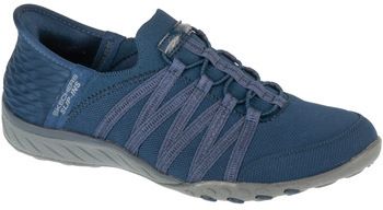 Nízke tenisky Skechers  Slip-ins: Breathe Easy - Roll With Me