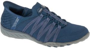 Nízke tenisky Skechers  Slip-ins: Breathe Easy - Roll With Me