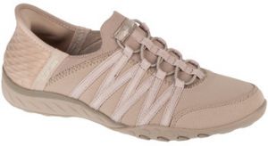 Nízke tenisky Skechers  Slip-ins: Breathe Easy - Roll With Me