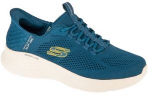 Nízke tenisky Skechers  Slip-Ins: Skech-Lite Pro - Primebase