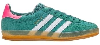 Módne tenisky adidas  Gazelle Indoor W IG5929