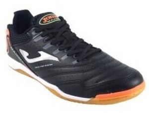 Univerzálna športová obuv Joma  Deporte caballero  maxima 2301 in negro