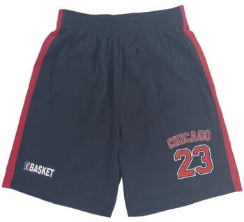 Tričká s krátkym rukávom Sport Zone  DAPL5961