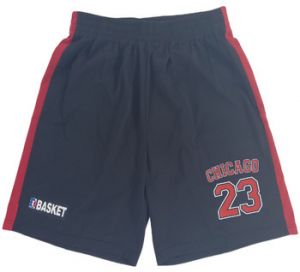 Tričká s krátkym rukávom Sport Zone  DAPL5961