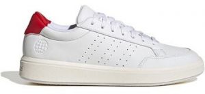 Módne tenisky adidas  GX1758