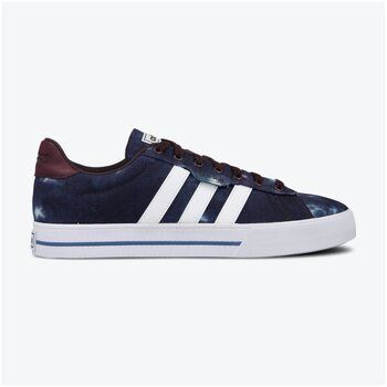 Módne tenisky adidas  GY2252