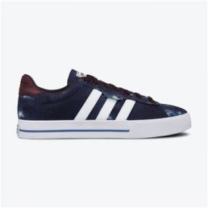 Módne tenisky adidas  GY2252