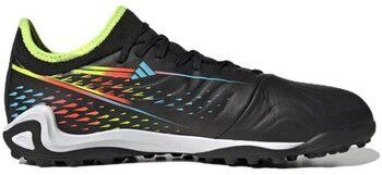 Módne tenisky adidas  GZ1363