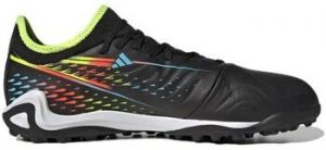 Módne tenisky adidas  GZ1363
