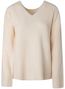Svetre Pepe jeans  PL701887-804