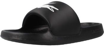 Žabky Lacoste  SERVE SLIDE 1.0