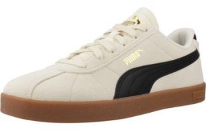 Módne tenisky Puma  CLUB II