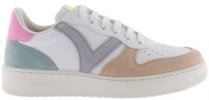 Módne tenisky Victoria  Sneakers 258246 - Rosa