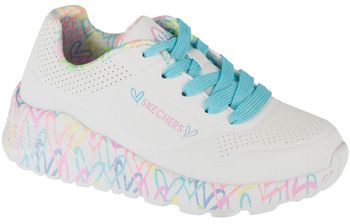 Nízke tenisky Skechers  Uno Lite